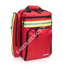 Medical bag, Medical Equipment, Emergency Cases